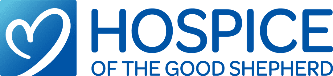 Hospice of the Good Shepherd